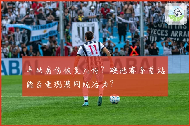辛纳肩伤恢复几何?硬地赛季首站能否重现澳网统治力?