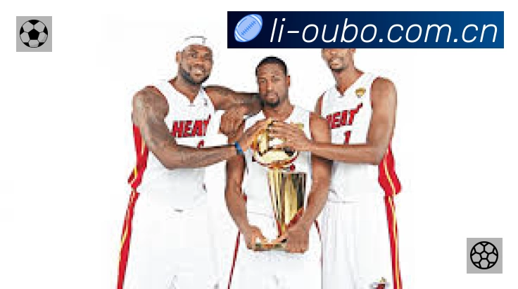 欧博赛事覆盖与内容运营