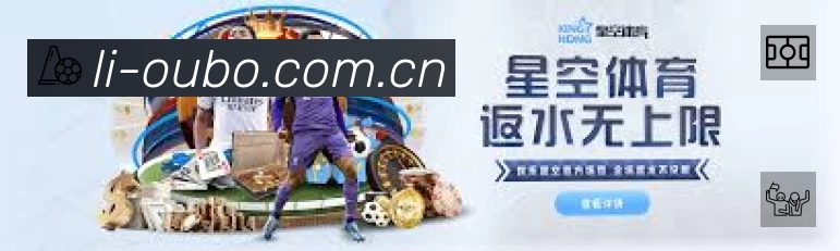 功能图2