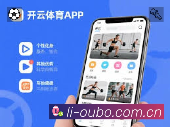 功能图3