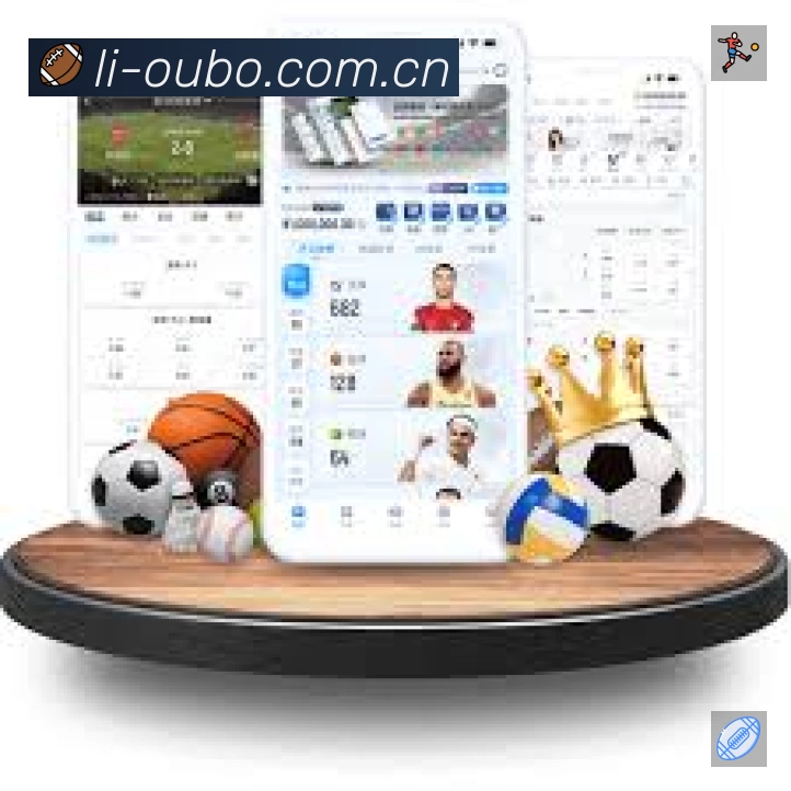 悬念不大了！西部季后赛对阵大概率如下！湖人打火箭，勇士或出局