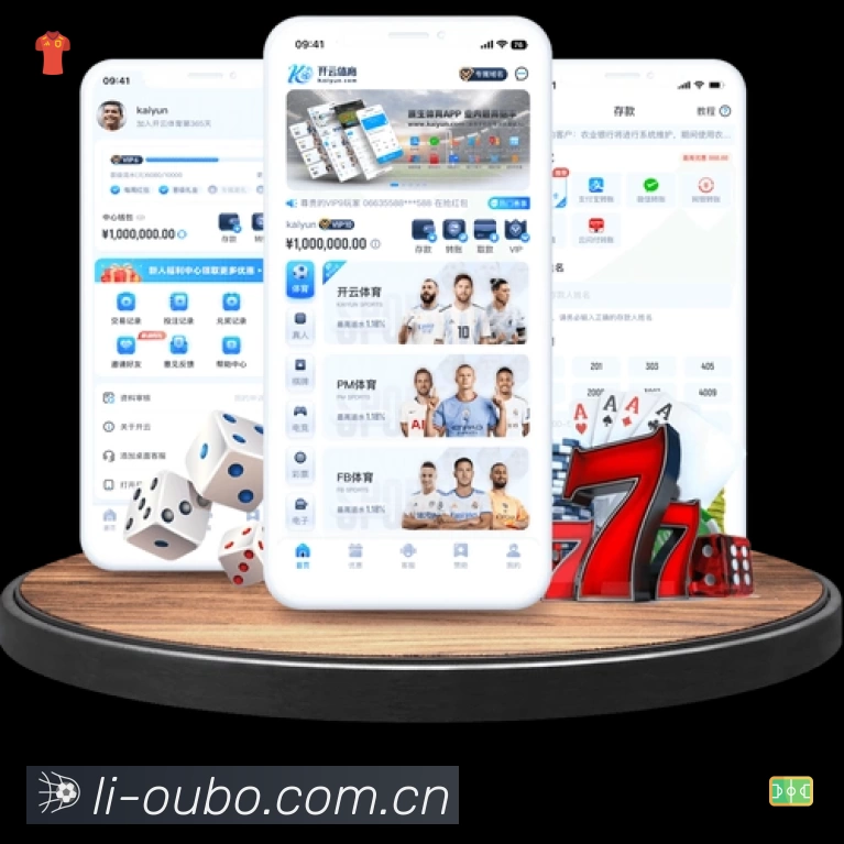 Platform Overview