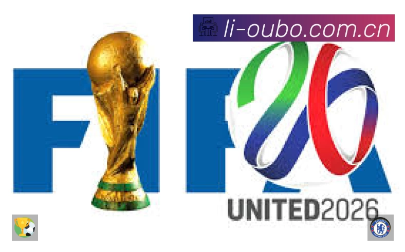 体育平台欢迎图